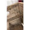 Image 5 : Coca-Cola Crate