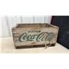 Image 7 : Coca-Cola Crate
