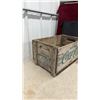Image 8 : Coca-Cola Crate