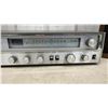 Image 4 : Vintage 1970 Viking Stereo With 8 Track, 2 Eaton Speakers