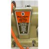 Image 2 : Black and Decker 5” Bench Grinder- RPM 3600, Amp 22