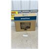 Image 1 : New 18.5” Computer Monitor