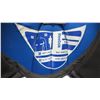 Image 13 : CCM Hockey Bag, Koho, CCM and Bauer Impact Pants, Viper Shin Guards, STX Elbow Pads