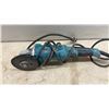 Image 2 : Makita Power Tools, Circular Saw and Angle Grinder