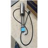 Image 10 : Ridgid 1/6 HP Submersible Utility Pump, Electric Pail Heater and 2 Ratchet Tie-Down Straps