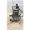 Image 3 : Ridgid 1/6 HP Submersible Utility Pump, Electric Pail Heater and 2 Ratchet Tie-Down Straps