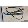 Image 8 : Ridgid 1/6 HP Submersible Utility Pump, Electric Pail Heater and 2 Ratchet Tie-Down Straps