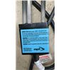 Image 9 : Ridgid 1/6 HP Submersible Utility Pump, Electric Pail Heater and 2 Ratchet Tie-Down Straps