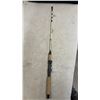 Image 3 : 3 Fishing rods no Reels