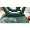 Image 3 : Grinnell Co. of Canada Ltd. Cast Iron Bookends 2, and The New Shannon Paper Punch