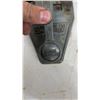 Image 6 : Grinnell Co. of Canada Ltd. Cast Iron Bookends 2, and The New Shannon Paper Punch