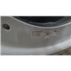 Image 11 : Samsung WF45M5100AW/A5 Front-Load Washer and Samsung Front-Load Dryer