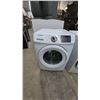 Image 2 : Samsung WF45M5100AW/A5 Front-Load Washer and Samsung Front-Load Dryer
