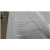 Image 3 : Samsung WF45M5100AW/A5 Front-Load Washer and Samsung Front-Load Dryer