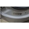 Image 5 : Samsung WF45M5100AW/A5 Front-Load Washer and Samsung Front-Load Dryer