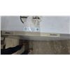 Image 7 : Woods Excellence Energy Star Chest Freezer with Top-Opening Lid and Interior Wire Baskets