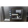 Image 5 : Samsung 55” Flat Screen TV, Wall Mount, and Power Cord (No Remote)