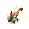 Image 1 : Keystone Ride'Em Steam Shovel