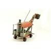 Image 2 : Keystone Ride'Em Steam Shovel