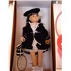 Image 1 : 2001 Aston Drake Gallery Effenbee Patsy May Doll e