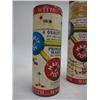 Image 4 : TinkerToys and Makit Sets