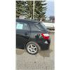Image 11 : 2013 Toyota Matrix, 115,555 KM, Runs and Drives, 3 Keys