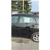Image 12 : 2013 Toyota Matrix, 115,555 KM, Runs and Drives, 3 Keys