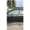 Image 13 : 2013 Toyota Matrix, 115,555 KM, Runs and Drives, 3 Keys