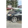 Image 14 : 2013 Toyota Matrix, 115,555 KM, Runs and Drives, 3 Keys