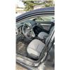 Image 15 : 2013 Toyota Matrix, 115,555 KM, Runs and Drives, 3 Keys