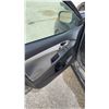 Image 16 : 2013 Toyota Matrix, 115,555 KM, Runs and Drives, 3 Keys