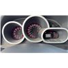 Image 17 : 2013 Toyota Matrix, 115,555 KM, Runs and Drives, 3 Keys
