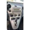 Image 18 : 2013 Toyota Matrix, 115,555 KM, Runs and Drives, 3 Keys