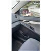 Image 19 : 2013 Toyota Matrix, 115,555 KM, Runs and Drives, 3 Keys