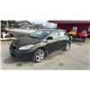 Image 1 : 2013 Toyota Matrix, 115,555 KM, Runs and Drives, 3 Keys