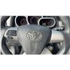 Image 21 : 2013 Toyota Matrix, 115,555 KM, Runs and Drives, 3 Keys