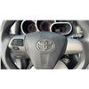 Image 22 : 2013 Toyota Matrix, 115,555 KM, Runs and Drives, 3 Keys