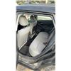 Image 23 : 2013 Toyota Matrix, 115,555 KM, Runs and Drives, 3 Keys
