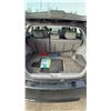 Image 24 : 2013 Toyota Matrix, 115,555 KM, Runs and Drives, 3 Keys