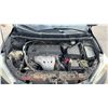 Image 26 : 2013 Toyota Matrix, 115,555 KM, Runs and Drives, 3 Keys