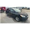 Image 2 : 2013 Toyota Matrix, 115,555 KM, Runs and Drives, 3 Keys