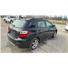 Image 3 : 2013 Toyota Matrix, 115,555 KM, Runs and Drives, 3 Keys