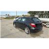 Image 4 : 2013 Toyota Matrix, 115,555 KM, Runs and Drives, 3 Keys