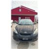 Image 5 : 2013 Toyota Matrix, 115,555 KM, Runs and Drives, 3 Keys