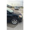 Image 6 : 2013 Toyota Matrix, 115,555 KM, Runs and Drives, 3 Keys