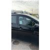 Image 7 : 2013 Toyota Matrix, 115,555 KM, Runs and Drives, 3 Keys