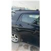 Image 8 : 2013 Toyota Matrix, 115,555 KM, Runs and Drives, 3 Keys