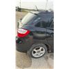Image 9 : 2013 Toyota Matrix, 115,555 KM, Runs and Drives, 3 Keys