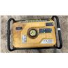 Image 3 : Firman 3550 208cc OHV Portable Generator, 4450 Starting Watts, 3550 Running Watts (Not Running/