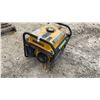 Image 4 : Firman 3550 208cc OHV Portable Generator, 4450 Starting Watts, 3550 Running Watts (Not Running/